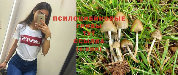 метамфетамин Осинники