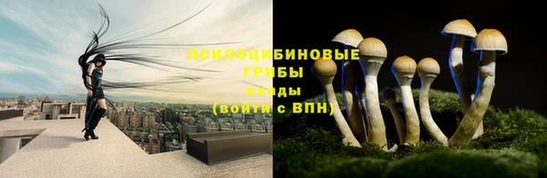 прущие крисы Остров