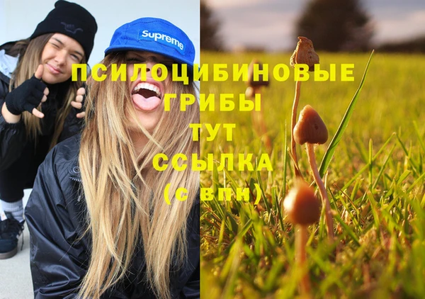 прущие крисы Остров